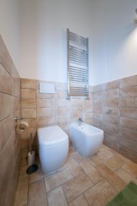 El Molino Agriturismo