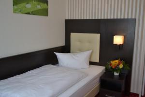 Hotel Herbst Berlin