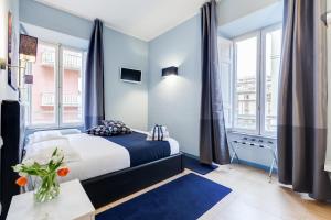 Easy Budget Colosseo