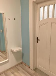 PrimeQ CityCenter Apartments