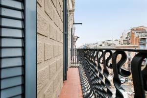 Vale Suites