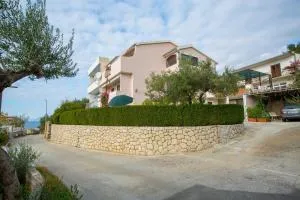 Apartments Tanja - Kržanići