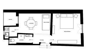 veronaeasyapartments