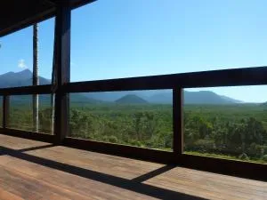 Daintree Holiday Homes - La Vista - Daintree