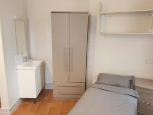 Belvedere House (Gloucester Road)