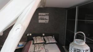 Les Tresors de Tasti photo 9
