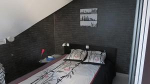Les Tresors de Tasti photo 12