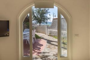 Baia Marticana Residence Hotel