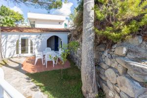 Baia Marticana Residence Hotel