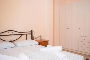 Manesi Apartments