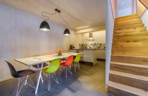 Riverside Residence Flachau