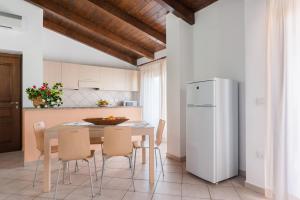 Gravina Residence - Villas & Apartments img12