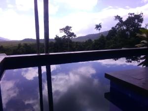 Daintree Holiday Homes - La Vista