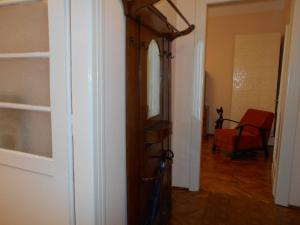 Studio Krakowski Styl