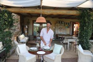 Albero Capovolto img3