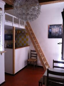 Appartements ADORAMAAR- LES STUDIOS : photos des chambres