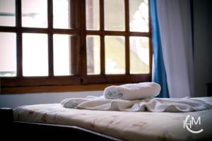 Hotel Maritimo