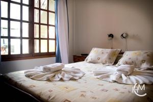Hotel Maritimo
