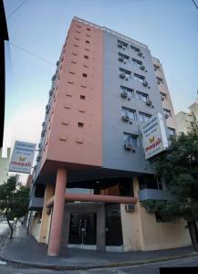 Apart Hotel Magali