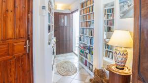 Casa Alta Mojacar Pueblo