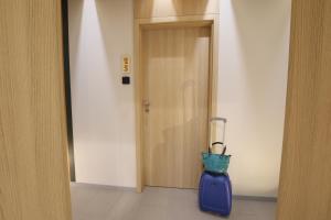 Apartamenty Garbary 3