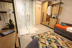 Apartamenty Garbary 3