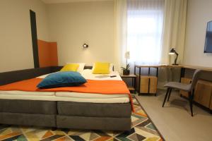 Apartamenty Garbary 3