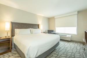 Standard Room room in Holiday Inn Hotel and Suites Peachtree City an IHG Hotel