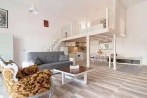 Bellissima casa a pochi passi da Otranto - Minervino di Lecce