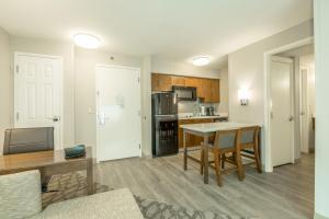 Holiday Inn Hotel and Suites Peachtree City by IHG