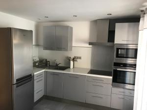 Chalets Boost Your Immo Vars Le Regain 6 : photos des chambres
