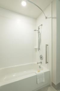 Double Suite - Non-Smoking room in Holiday Inn Hotel and Suites Peachtree City an IHG Hotel