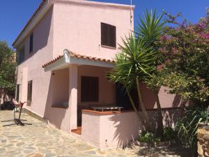 Casa vacanze San Teodoro img5