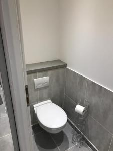 Chalets Boost Your Immo Vars Le Regain 6 : photos des chambres