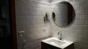 SI Apartamentos Benicassim - 贝尼卡西姆