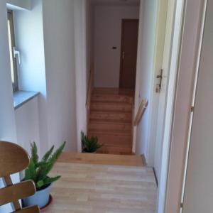 Family friendly house with a swimming pool Brest pod Uckom, Central Istria - Sredisnja Istra - 13005