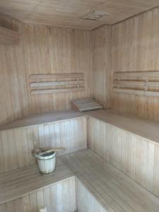 Hotel Spa Casablanca