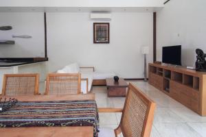 Ningaloo Villa