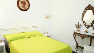 Apartment Cristian Sur