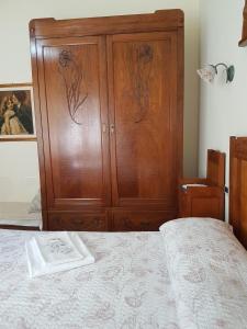 Da Agnese Locazioni brevi img104