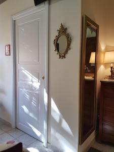 Da Agnese Locazioni brevi img29