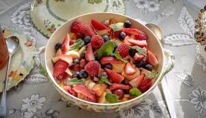 Prince Albert Country Stay