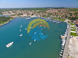 Apartments Milica 961