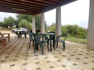 Residenza Belvedere img76