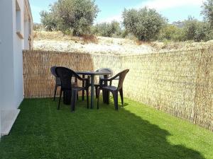 Residenza Belvedere img80