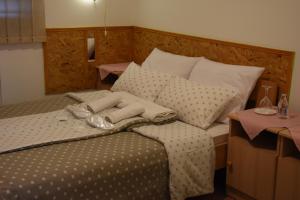 Hotel Duga