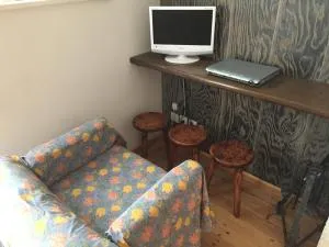 Bellamonte Mar - بيلامونتي