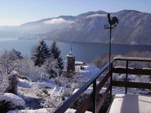 Aurora Suite apartment img43