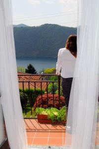 Aurora Suite apartment img1