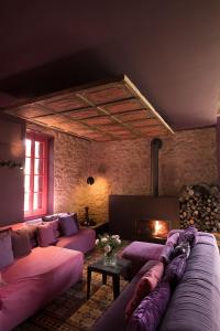 Hotels Village Castigno - Wine Hotel & Resort : photos des chambres